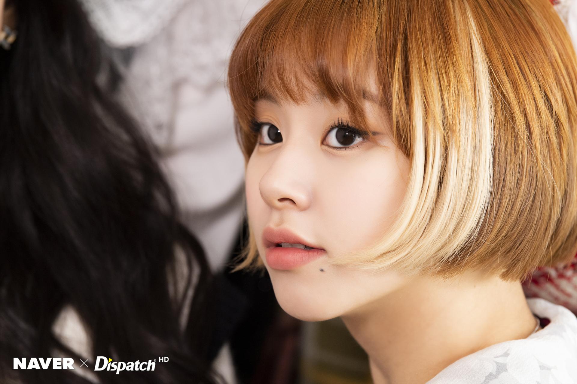 V Live V Live