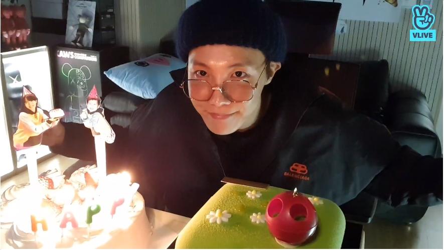 V Live