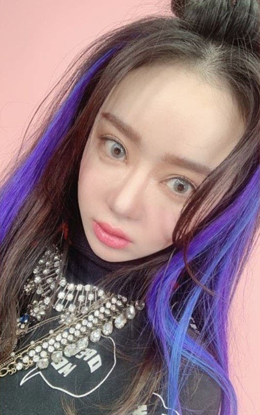 V Live