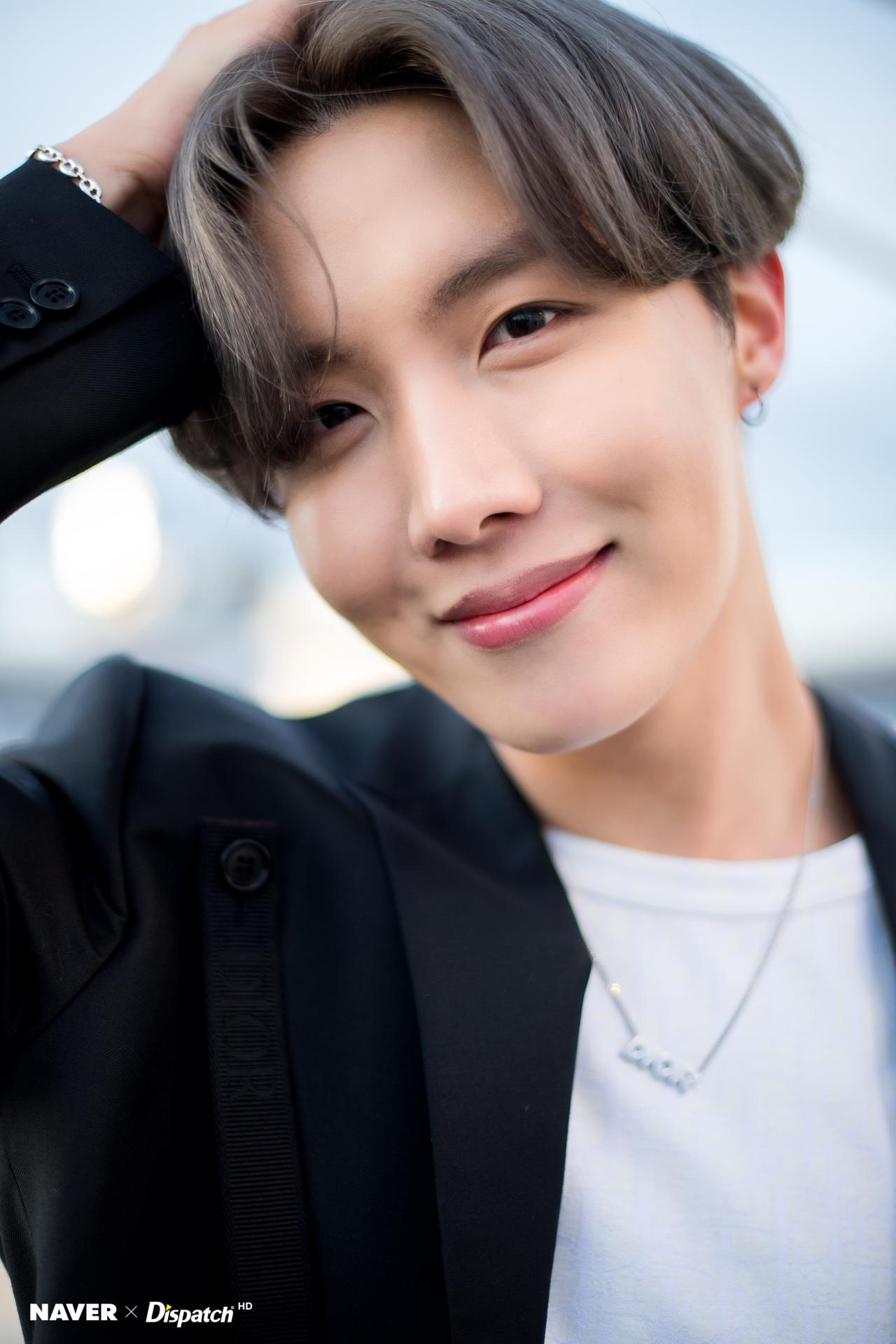 V Live V Live