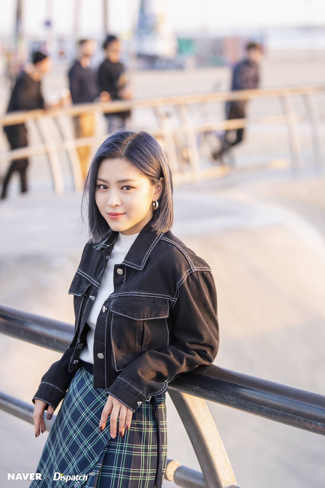 V Live #ryujin #shinryujin #itzyryujin #ryujinitzy #itzy #kpop #kpopgirl. v live