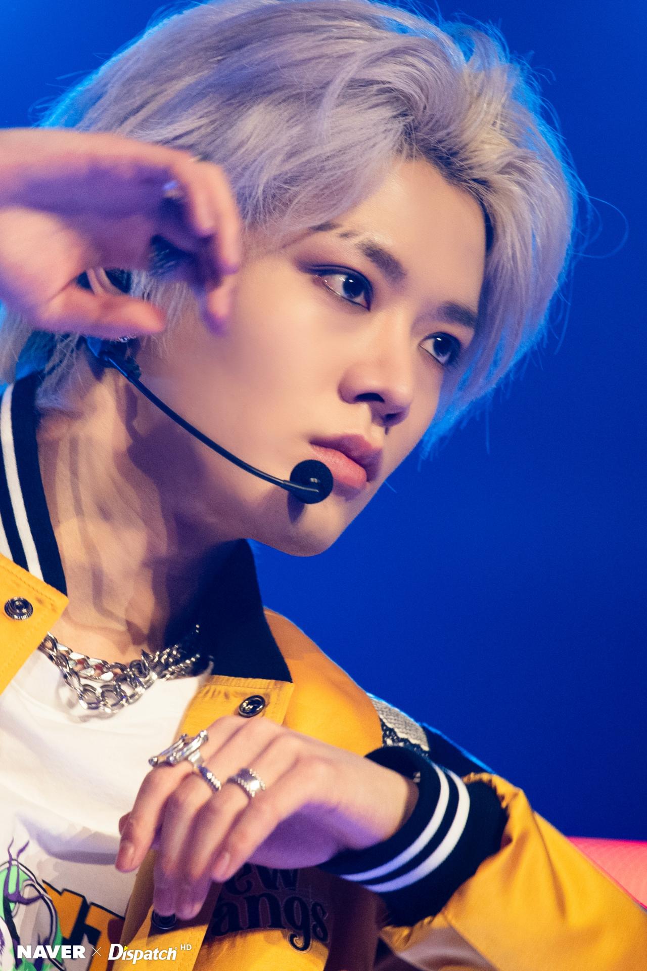 V Live