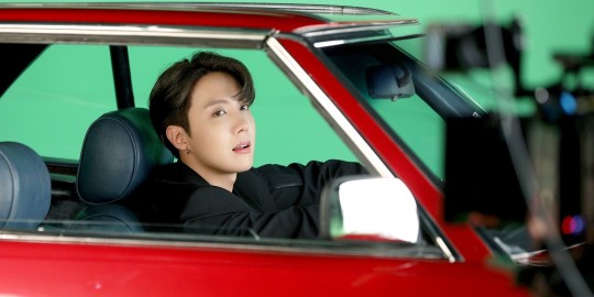 V Live