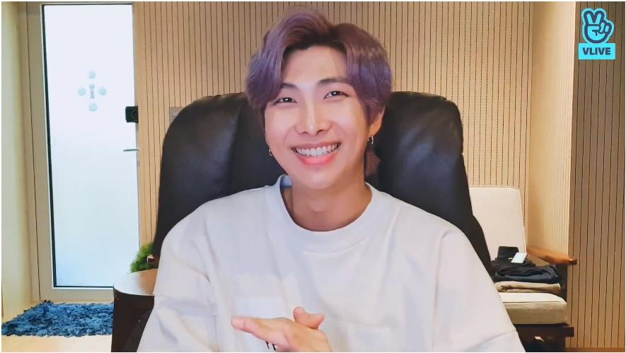 V Live