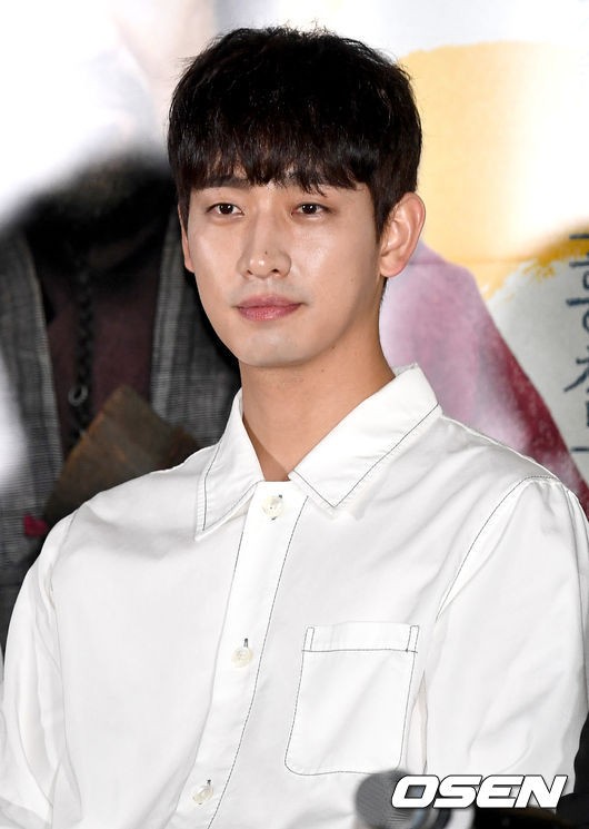 Yoon Park