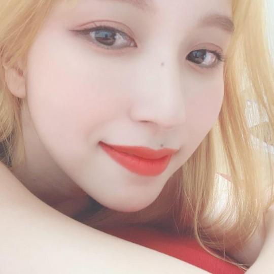 V Live V Live
