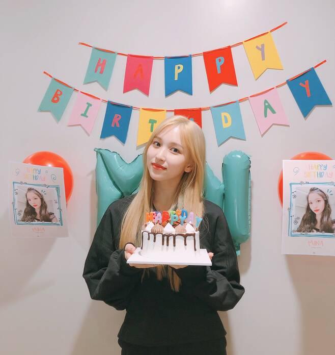V Live V Live