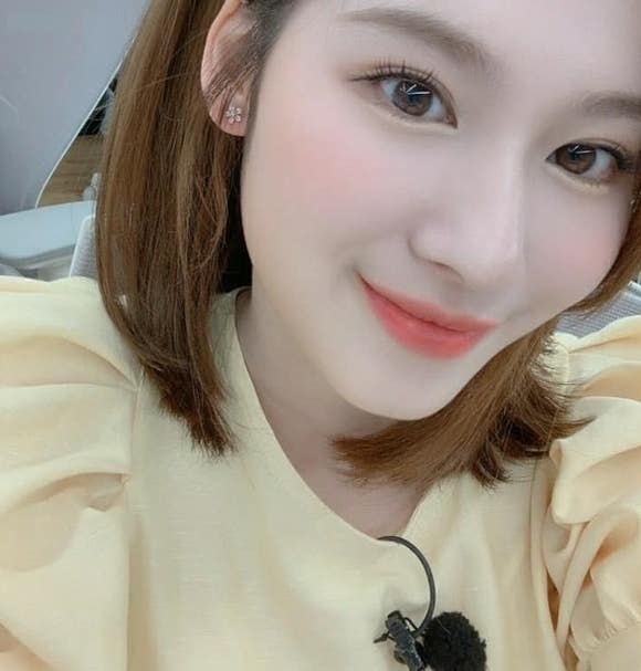 V Live V Live