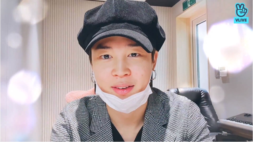 V LIVE