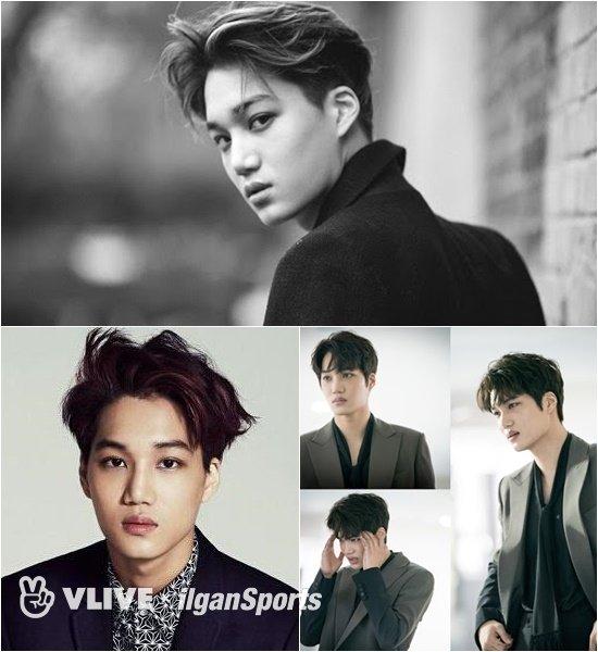 V Live V Live