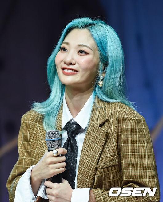 Pihak Bol4 Akan Gugat Politisi Kim Geuntae Atas Tuduhan Manipulasi