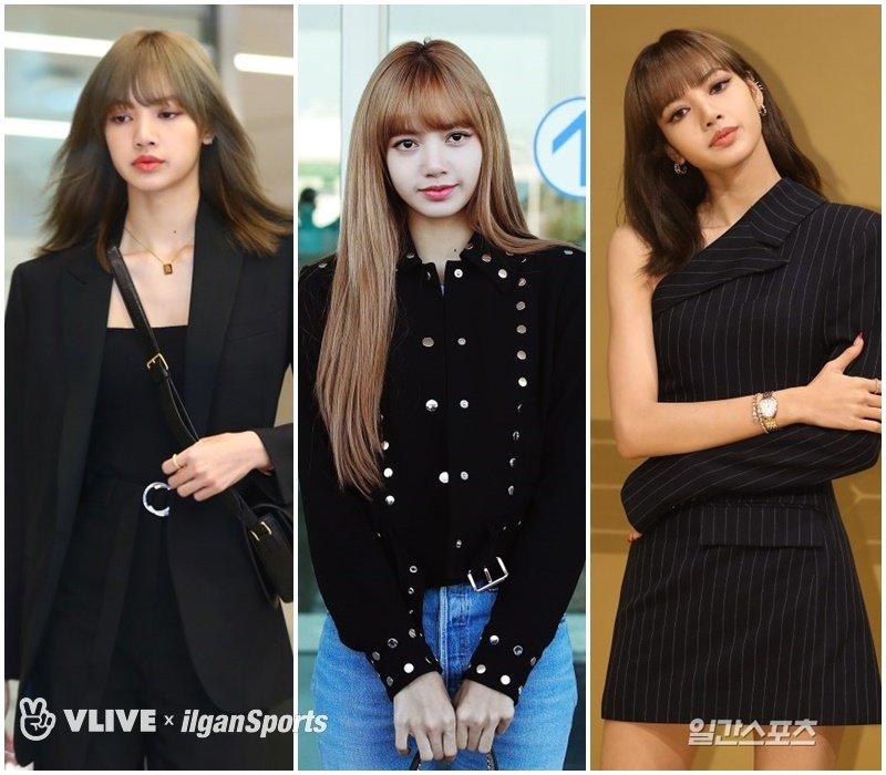 V Live V Live