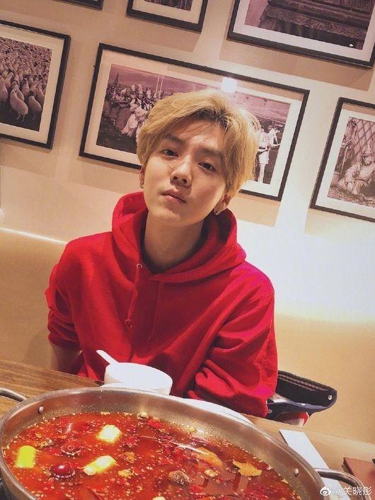 V Live V Live