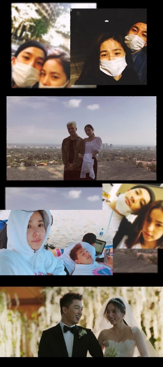 V Live V Live