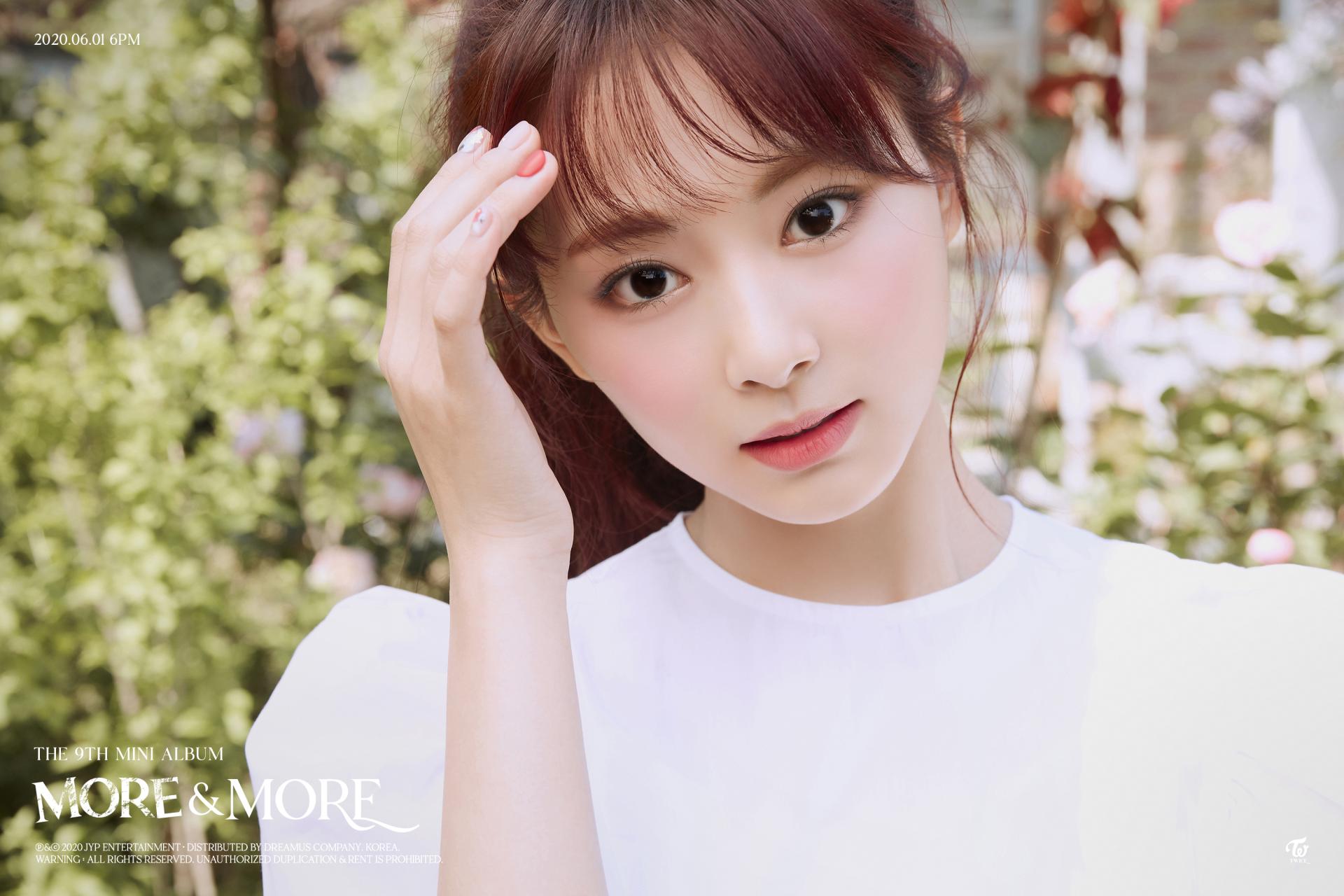 V Live V Live