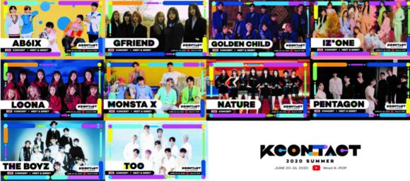 V Live V Live