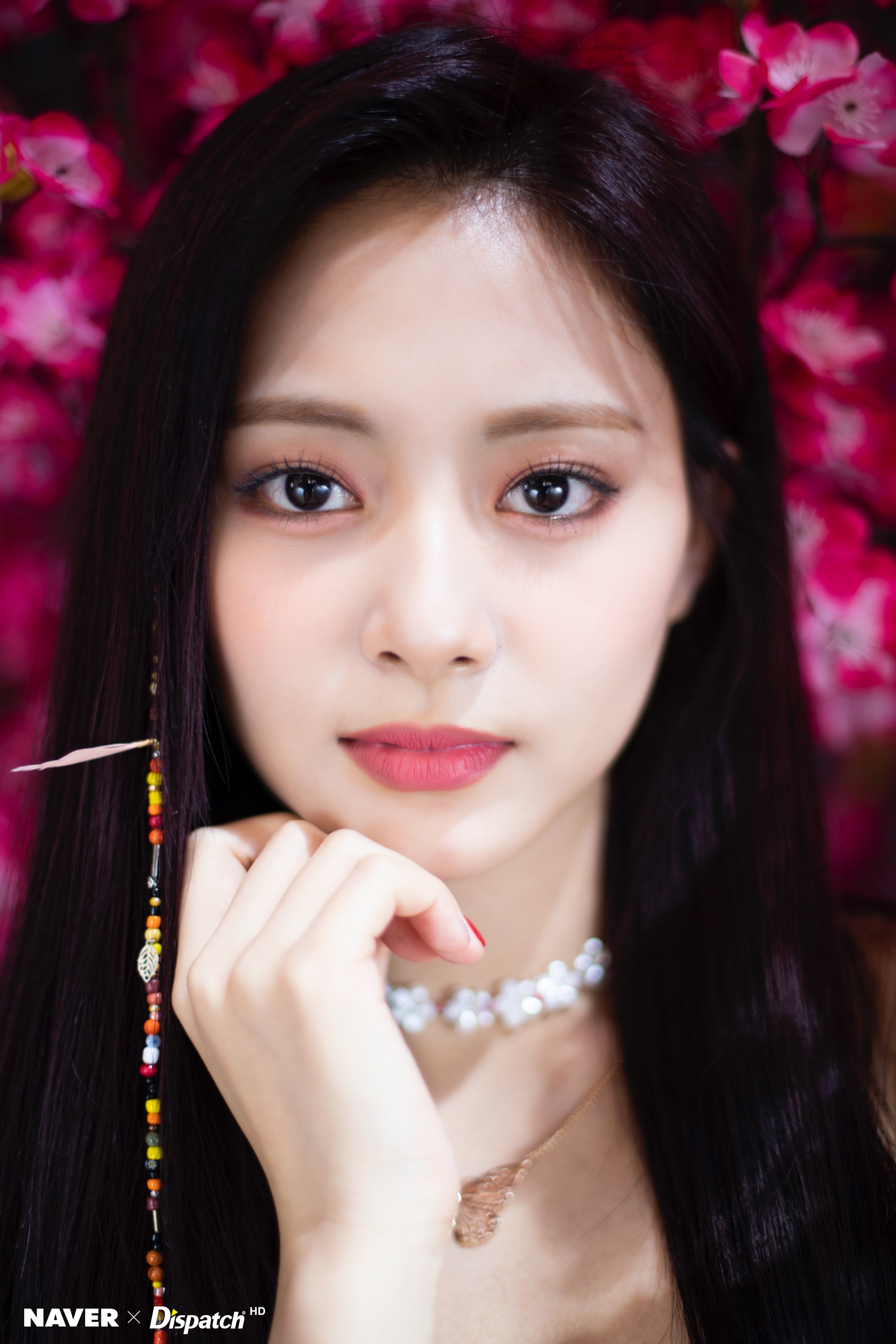 korean perfect face korean perfect face