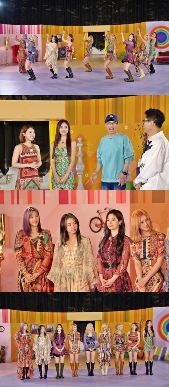 V Live V Live