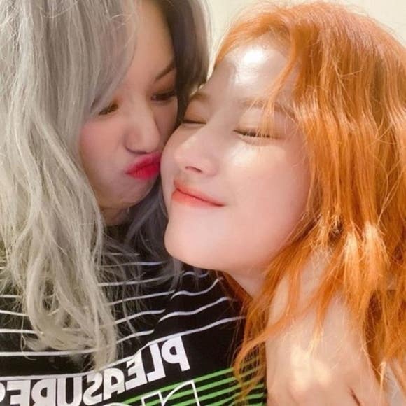 V Live V Live