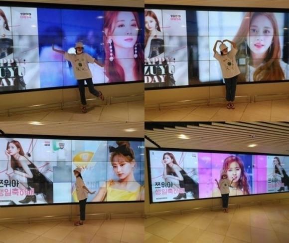 V Live V Live