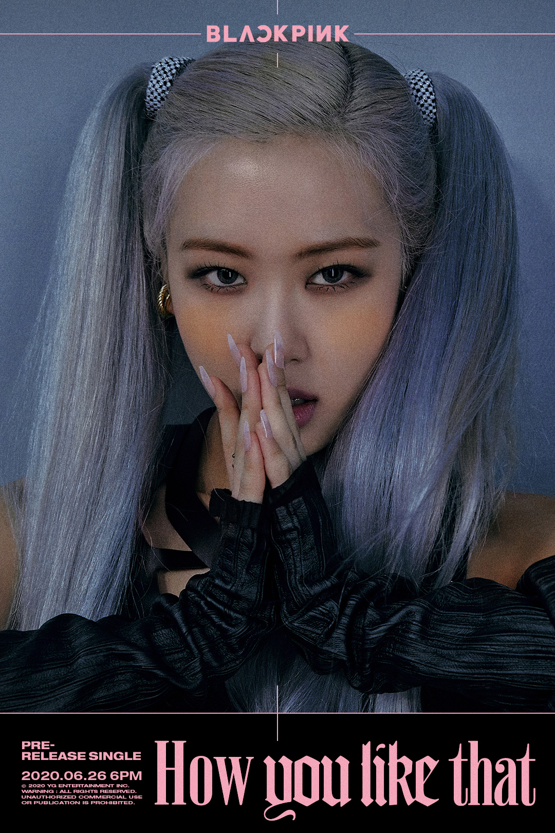 V Live