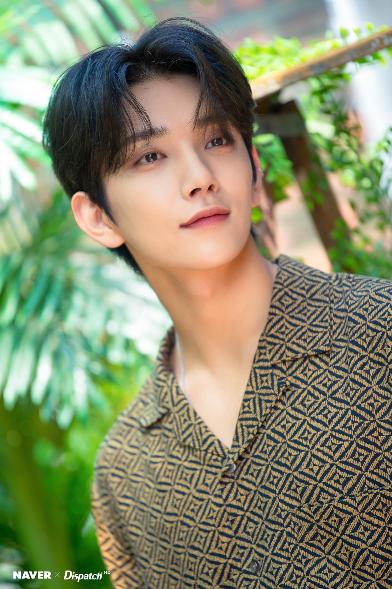 V Live