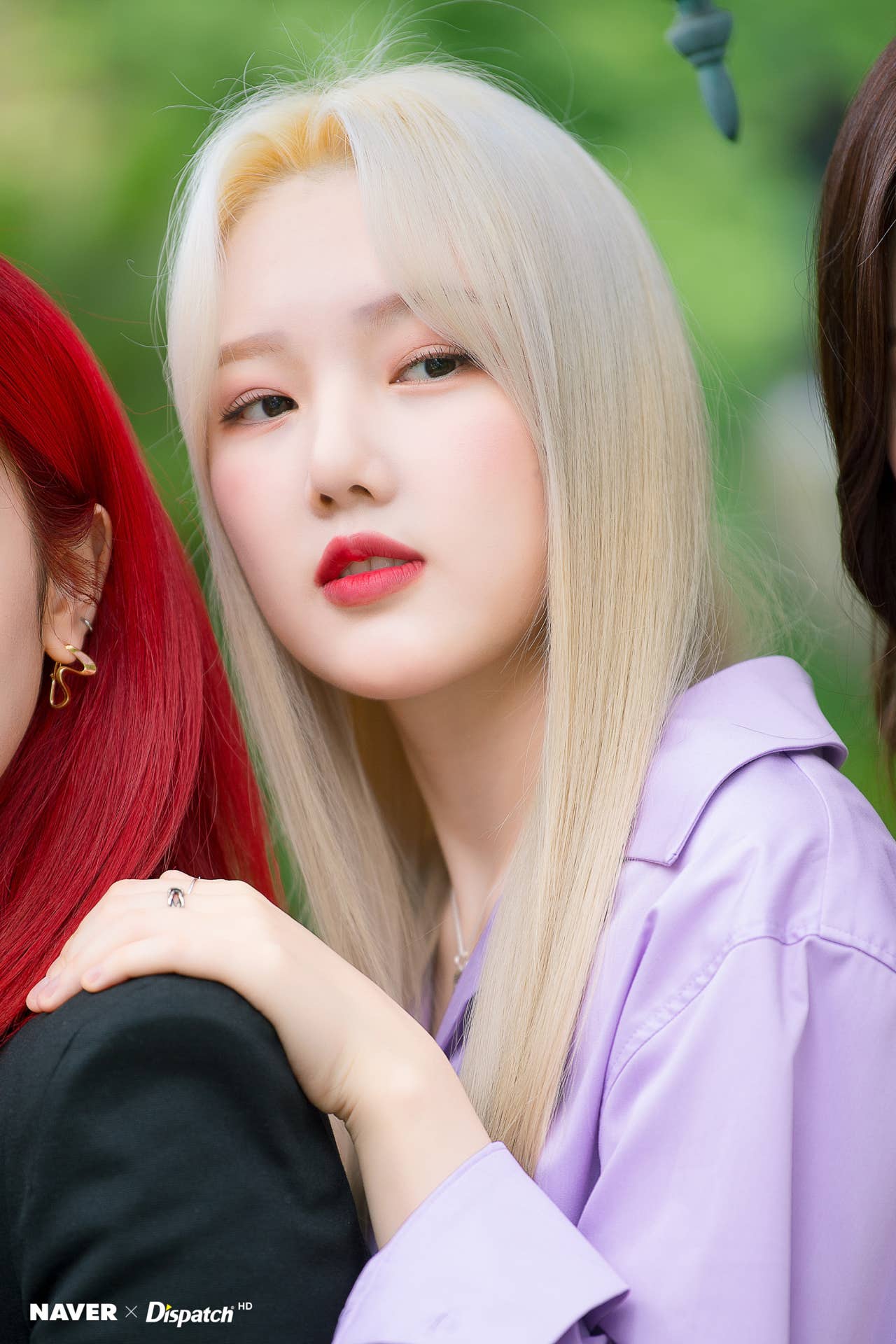V Live