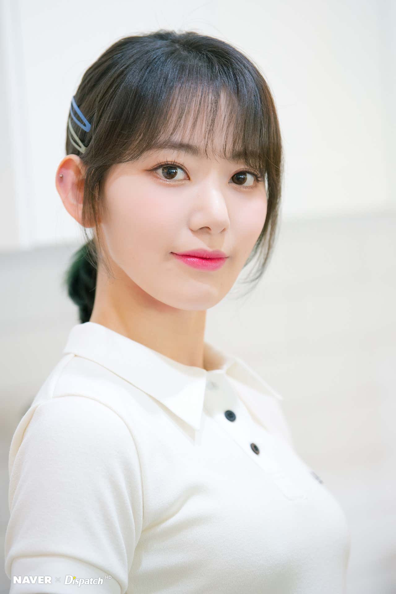 V Live