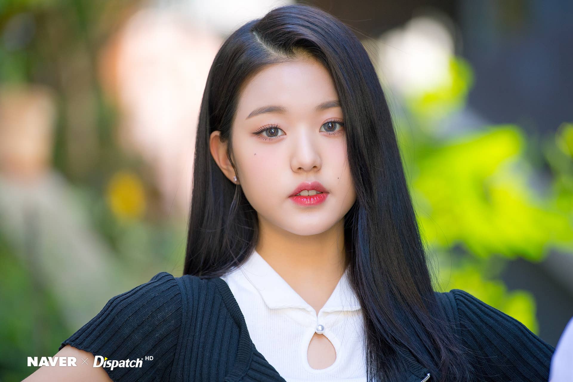 V Live Izone jang wonyoung cute and funny moments #izone #wonyoung #funnymoment ⏭ izone jang wonyoung cute & funny #2. v live