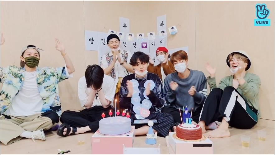 V Live V Live