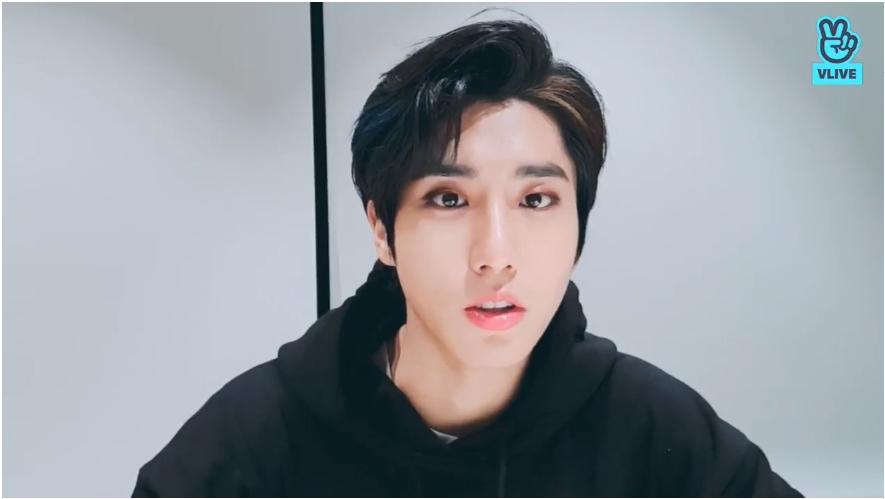 V Live