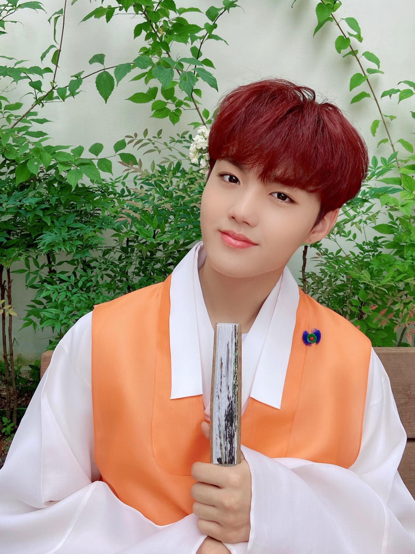 %EB%8F%84%EC%98%812.JPG?type=e1920