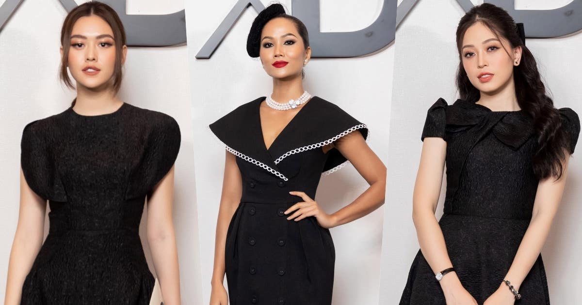 Hình ảnh này chưa có thuộc tính alt; tên tệp của nó là hhhhhk.jpg