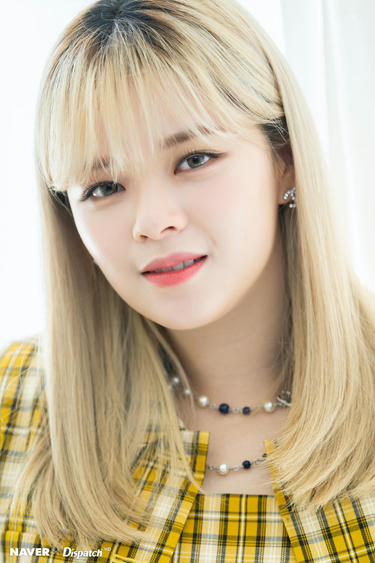 V Live