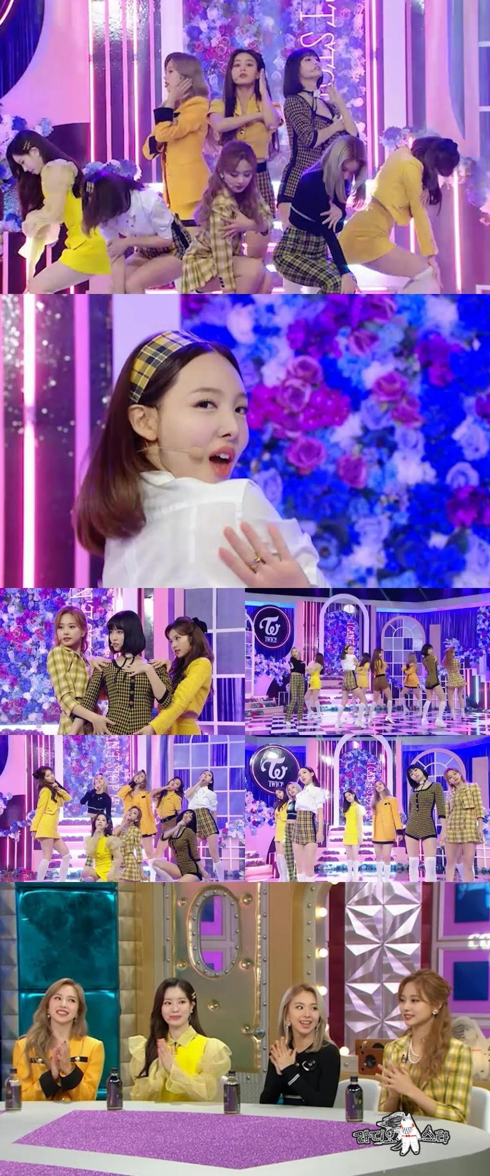 V Live V Live