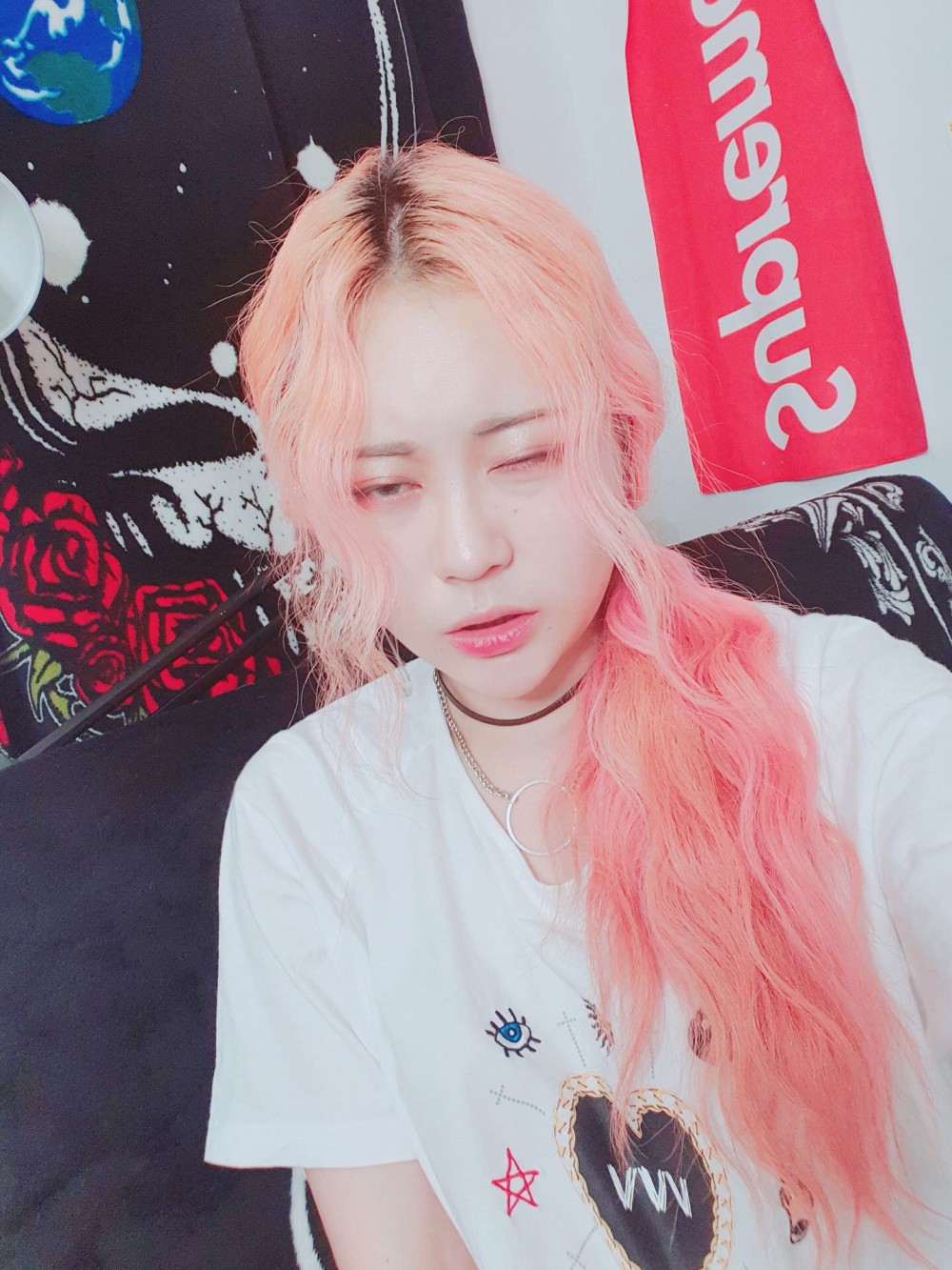 V Live V Live