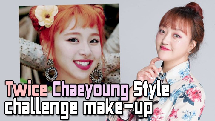 V Live V Live