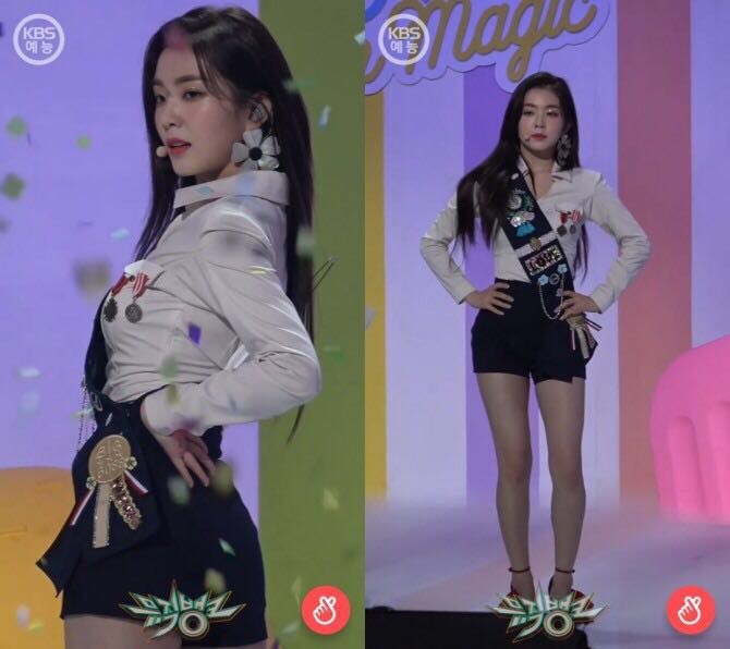 V Live V Live