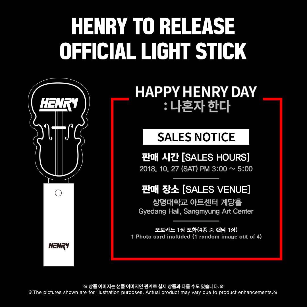 3_6hgUd018svcgz54r31st2n_snu1xy.jpg?type