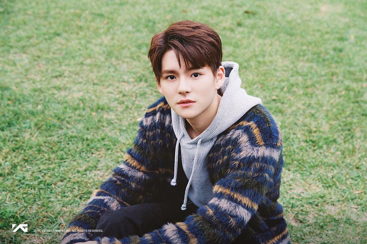 a_bi9Ud018svco1dx8seeniax_f0as0k.jpg?typ