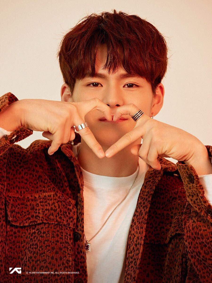 1_g2fUd018svca1pg81uok5oy_vbpsoz.jpg?typ