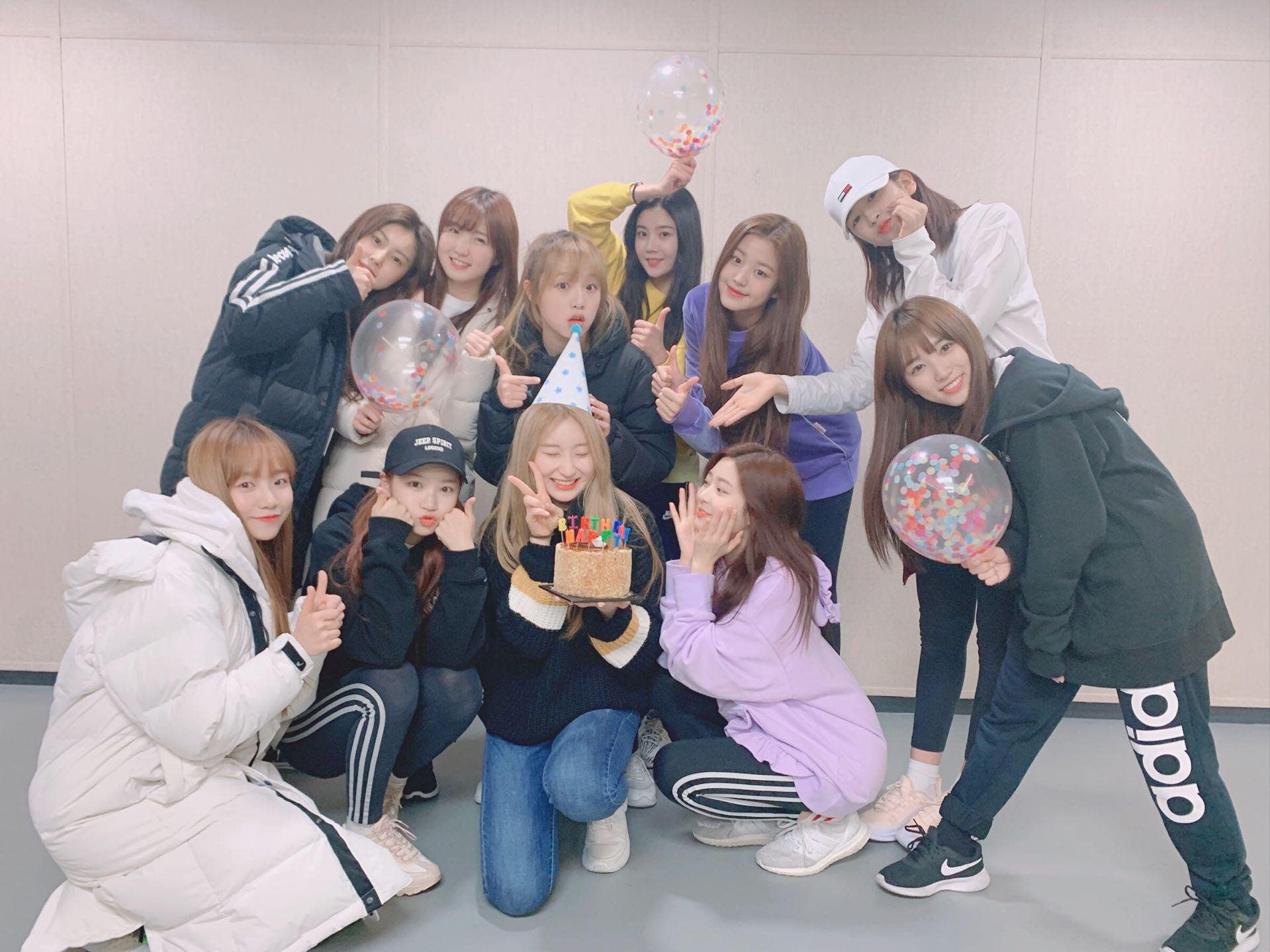 5_f97Ud018svc1d2l41blsiord_nscxyo.jpg?ty