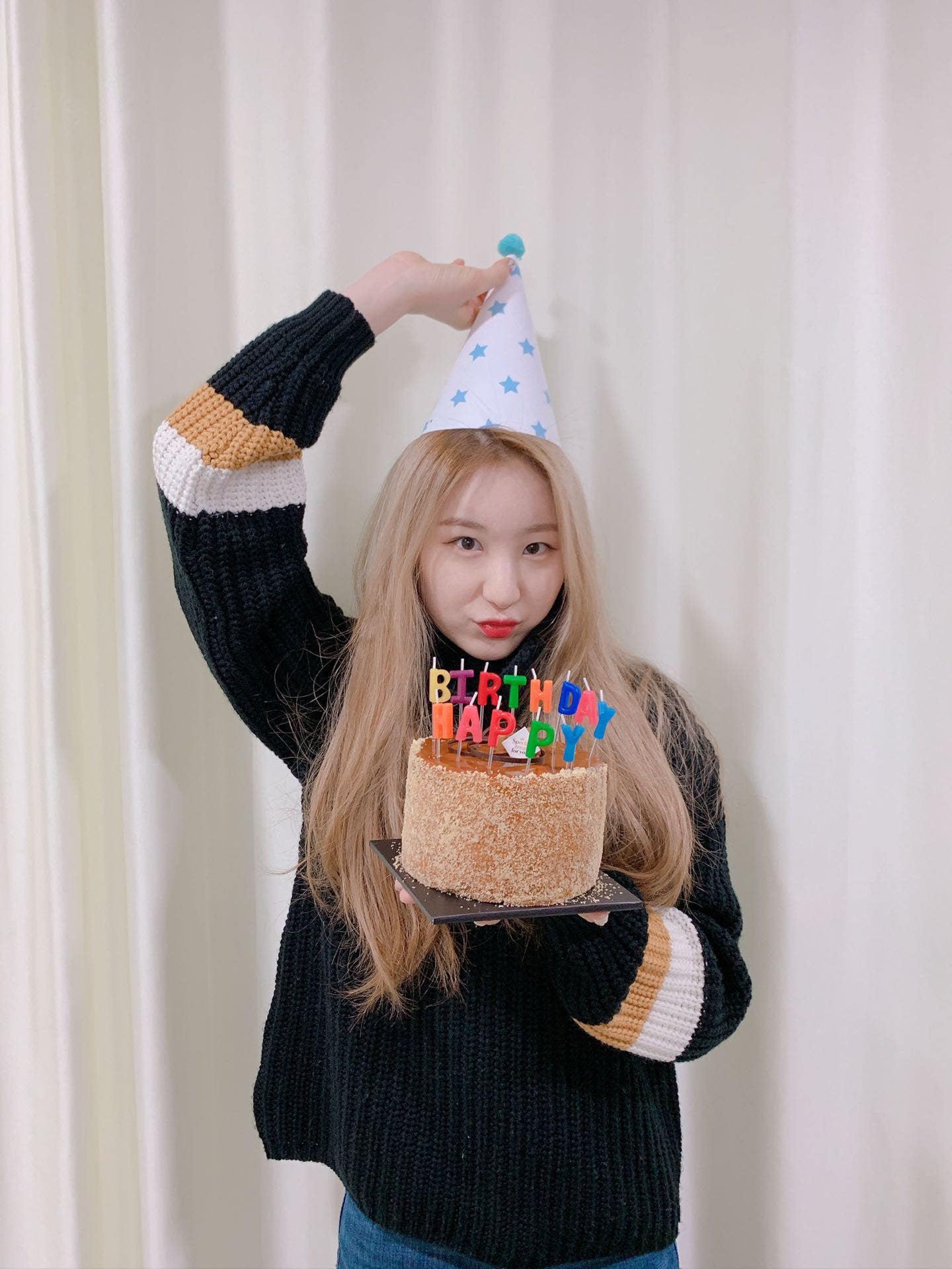 f_f96Ud018svc1qxsr414x2n7k_jaebrq.jpg?ty