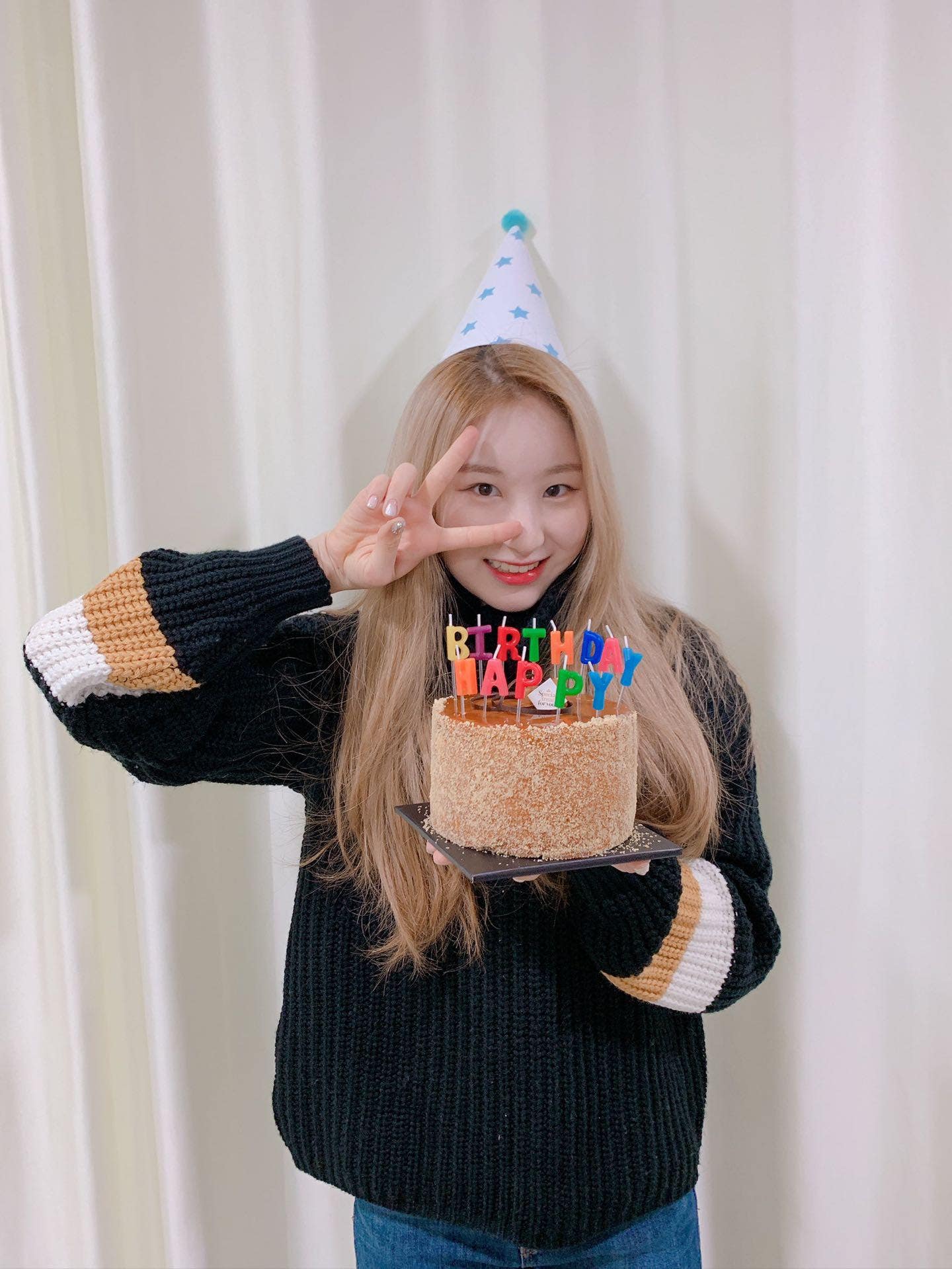 f_f96Ud018svc1jhnf1zdhdrjv_hm9e1p.jpg?ty