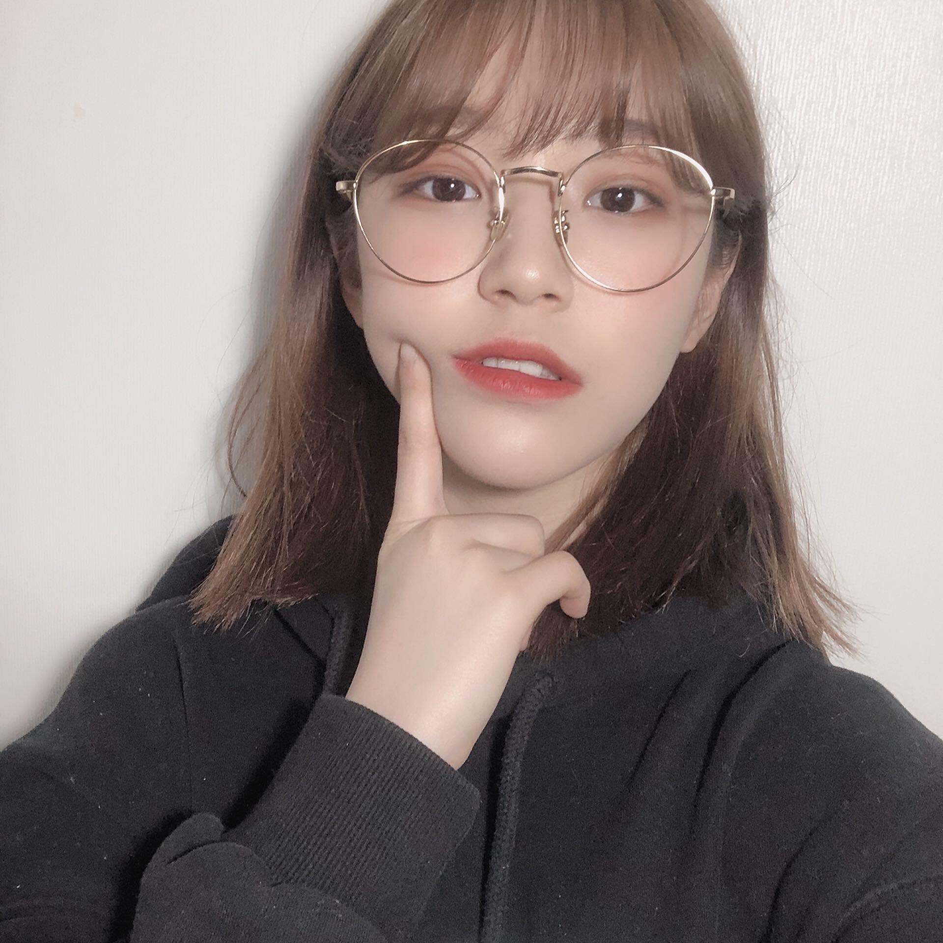 4_121Ud018svc1ub7ryn9eukkk_g4besj.jpg?ty