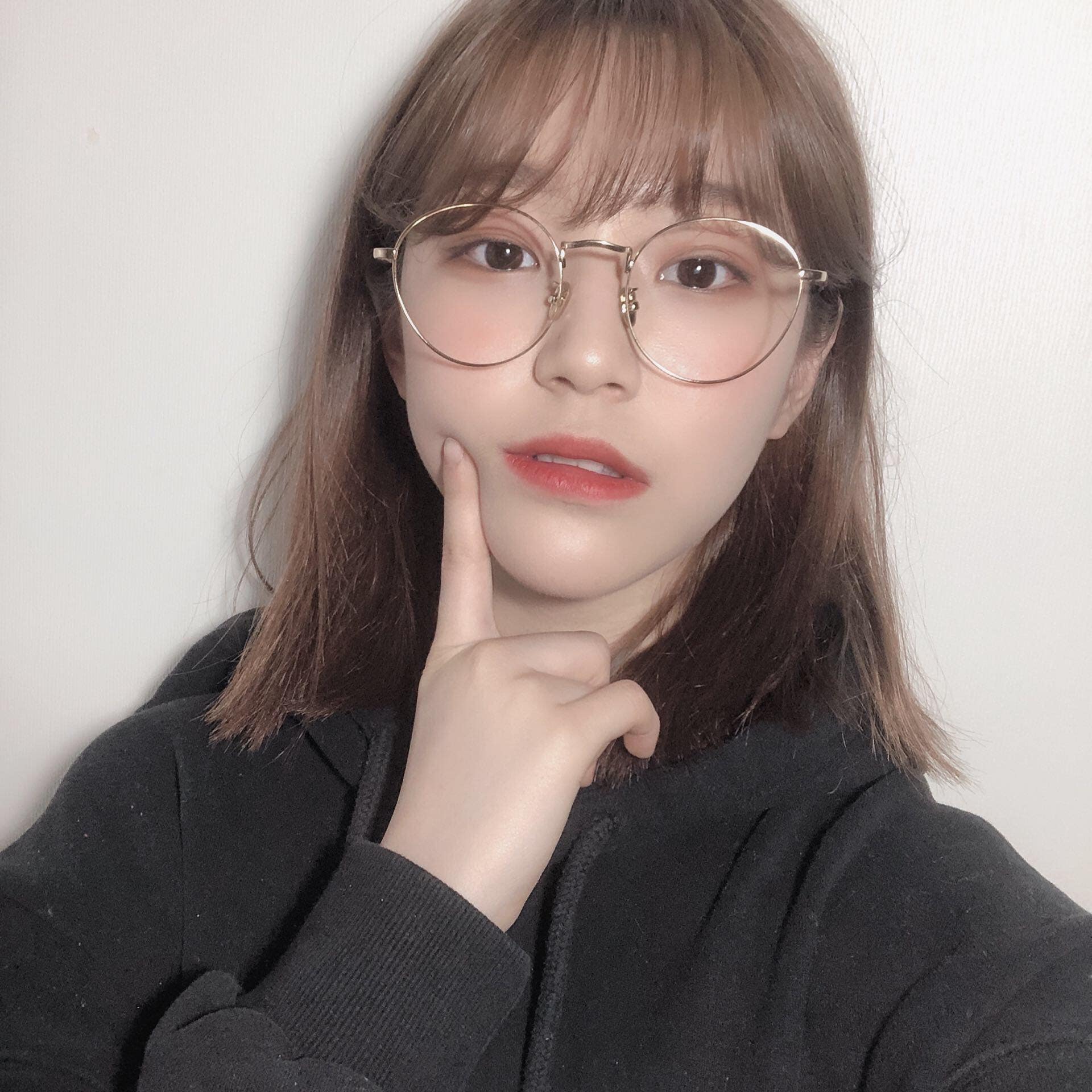 4_021Ud018svc1ljg6nlns4ns6_gz7gtp.jpg?ty