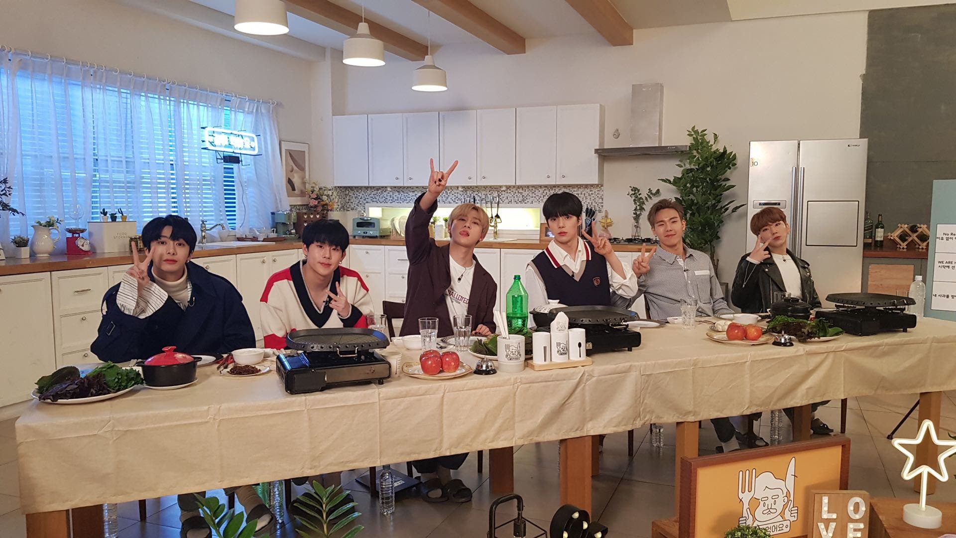 0_984Ud018svcrpvo8e8iiuaj_y8v7m7.jpg?typ