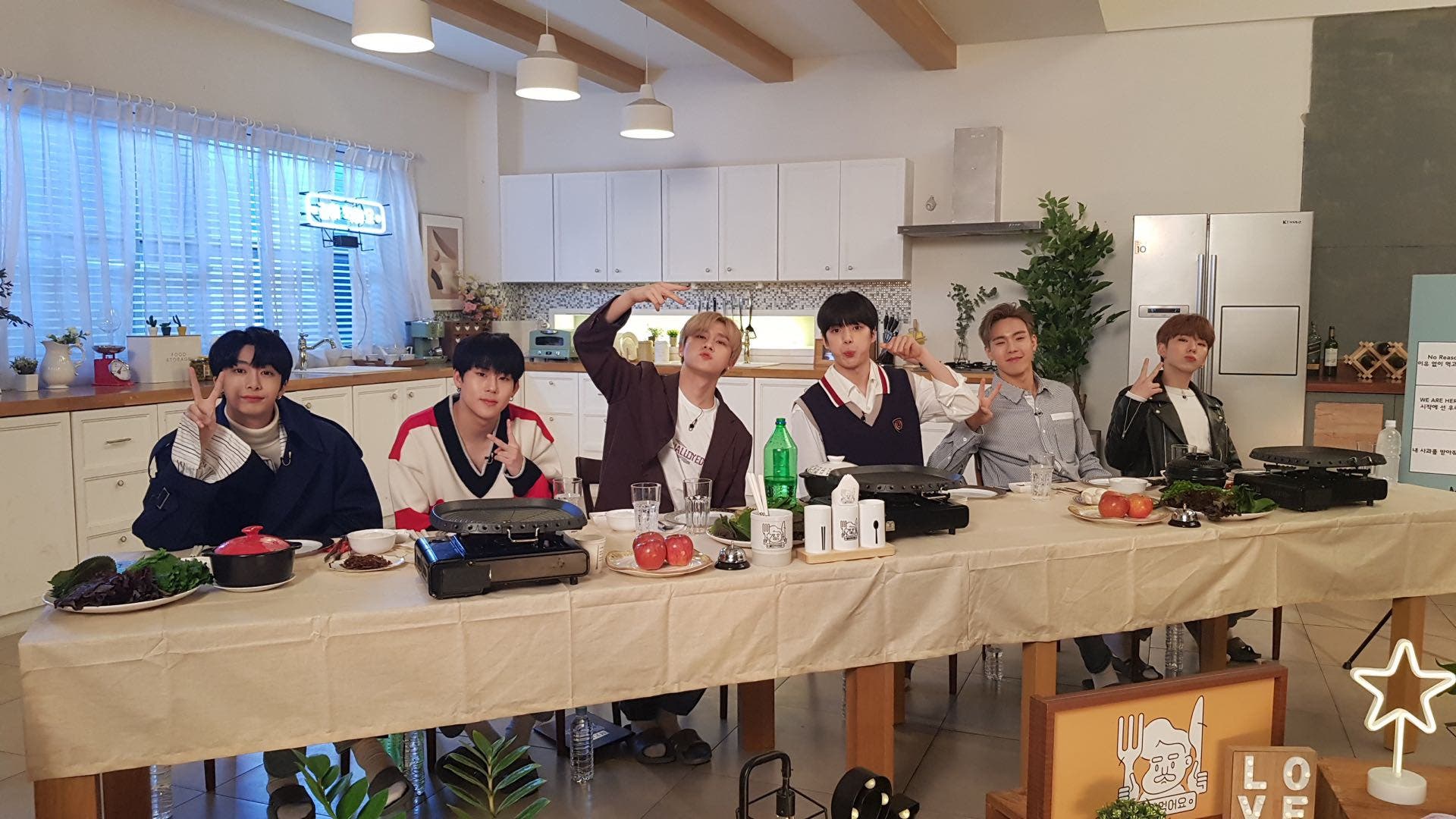 0_884Ud018svc19jhxp426jv6x_jc0d99.jpg?ty