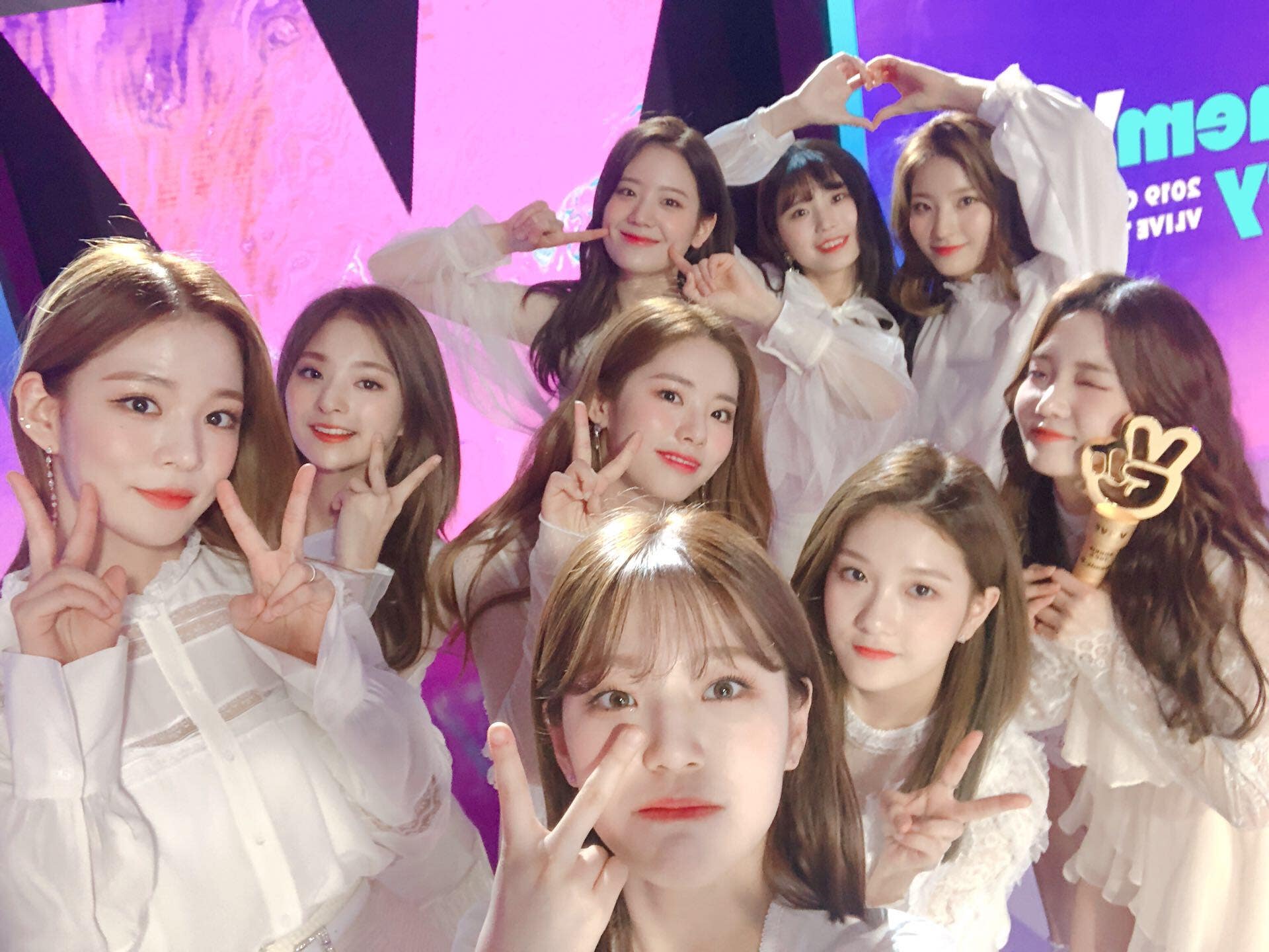 1_5ejUd018svc168cgu1akjvbh_flnuum.jpg?ty