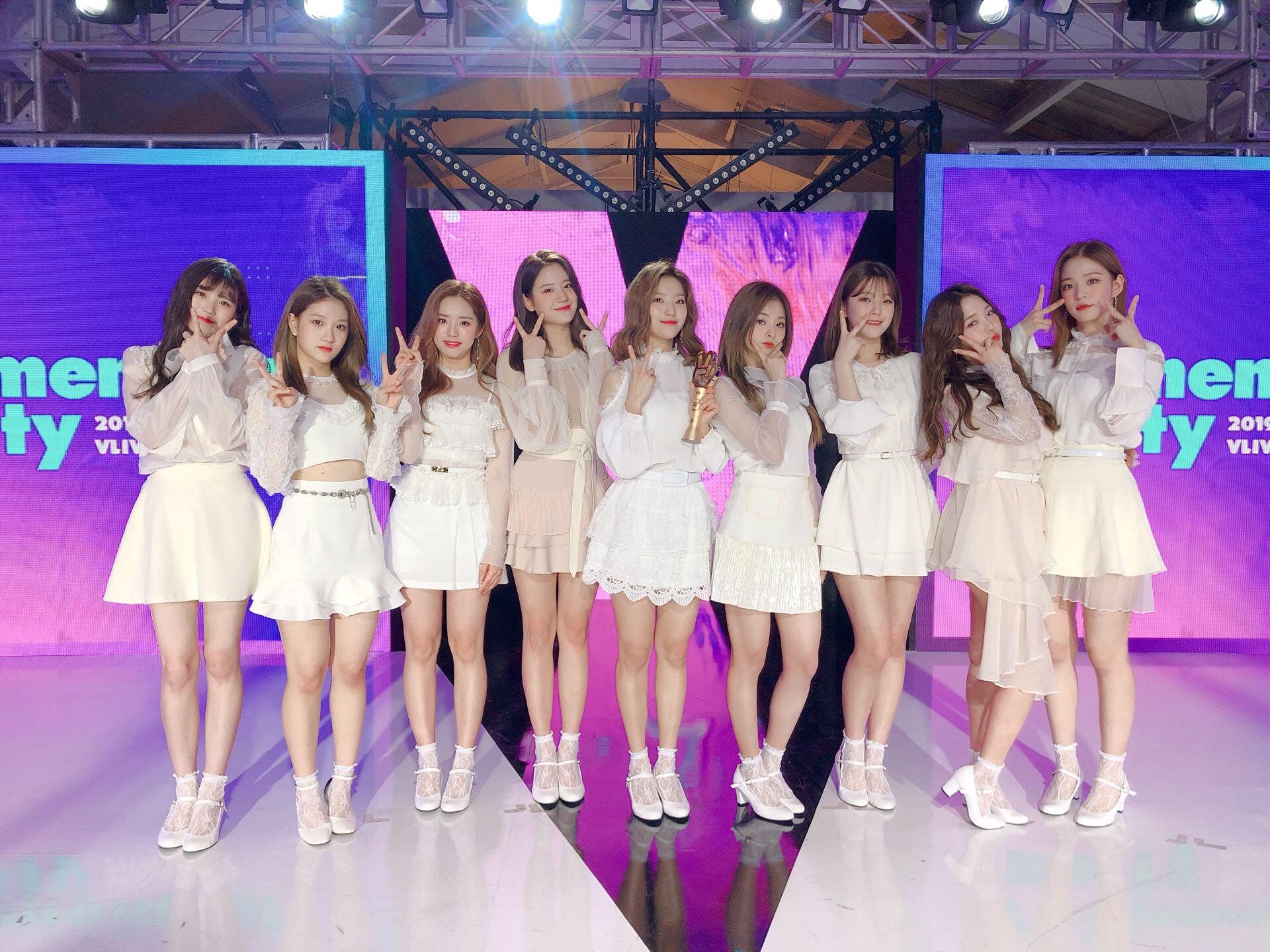 1_4ejUd018svcai8k31mfgsto_o72v6h.jpg?typ